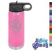 20 oz Water Bottle 20 oz Water Bottle