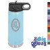20 oz Water Bottle 20 oz Water Bottle