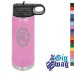 20 oz Water Bottle 20 oz Water Bottle