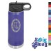 20 oz Water Bottle 20 oz Water Bottle