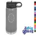20 oz Water Bottle 20 oz Water Bottle