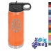 20 oz Water Bottle 20 oz Water Bottle