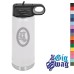20 oz Water Bottle 20 oz Water Bottle