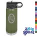 20 oz Water Bottle 20 oz Water Bottle