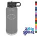 32 oz Water Bottle 32 oz Water Bottle