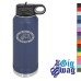 32 oz Water Bottle 32 oz Water Bottle