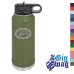 32 oz Water Bottle 32 oz Water Bottle