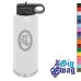 40 oz Water Bottle 40 oz Water Bottle