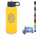 40 oz Water Bottle 40 oz Water Bottle
