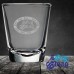 1 3/4 oz Shot Glass 1 3/4 oz Shot Glass