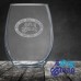 15 oz Stemless Wine Glass 15 oz Stemless Wine Glass