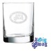 10 1/2 oz On the Rocks Glass