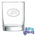 13 3/4 oz Double Old Fashioned Glass