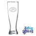 16 oz Pilsner Glass