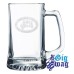 25 oz Beer Mug - Handle