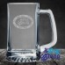 14 oz Beer Mug - Handle 14 oz Beer Mug - Handle