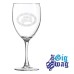 10 1/2 oz Wine Glass