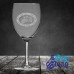 10 1/2 oz Wine Glass 10 1/2 oz Wine Glass