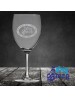 10.5 oz. Wine Glass