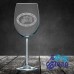 19 oz Wine Glass 19 oz Wine Glass