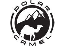 Polar Camel