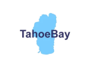 TahoeBay