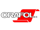 Orafol